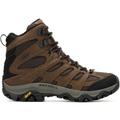 Merrell Moab 3 Apex Mid Waterproof Shoes - Men's Bracken 10 J037051-M-10