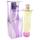 Versace Woman Perfume 3.4 Oz Eau De Parfum Spray