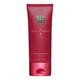 Rituals The Ritual Of Ayurveda Hand Balm The Ritual Of Ayurveda Hand Balm