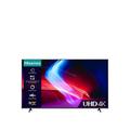 Hisense 65A6Ktuk, 65 Inch, 4K Ultra Hd, Smart Tv