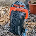 MAXXIS ANGREIFER Klapp MTB Fahrrad Reifen 26x 2 30 27 5 x2.30/2 50 29x2.30/2 50 Original TR Tubless