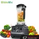 BioloMix 3HP 2200W Heavy Duty Kommerziellen Grade Timer Mixer Mixer Entsafter Obst Küchenmaschine