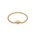 Nenalina Armband Damen gold, 18