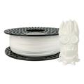 Filament für 3D-Drucker »PLA« Ø 1,75 mm 1 kg weiß, AzureFilm