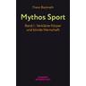 Mythos Sport - Franz Bockrath