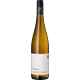 Weißwein trocken Riesling Bio Deutschland 2022 Stefan Meyer Deutscher Qualitätswein 0.75 l
