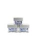 Dead Sea Spa Care DEADSEA-25 Anti-Wrinkle Eye Cream- Anti Wrinkle Moisture Cream & Anti-Aging Facial Scrub Cream