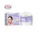 3 Pack Face Cream Moisturizer - Slimming and Tightening Cellulite Cream for Thighs Neck Firming Cream for Fine Lines and Wrinkles