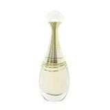 Christian Dior Ladies J Adore Infinissime EDP Spray 1 oz Fragrances 3348901590198