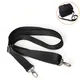 Nylon Shoulder Bag Belt 150cm Adjustable Replacement Bag Strap Laptop Crossbody Camera Briefcases