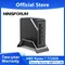 Minisforum UM773 Lite Mini PC AMD Ryzen 7 Mini Computer Window 11 Home DDR5 32GB 1TB SSD USB4 HDMI