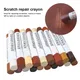 Wood Floor Repairing Wax Pens Furniture Scratching Stain Cabinets Crayons Accessory Kitchen Bedroom