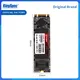 KingSpec M.2 SSD NGFF 128GB 256GB 512gb 1TB 2TB M2 SATA SSD 2280 SATA3 6Gb Internal Solid State