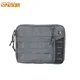 EXCELLENT ELITE SPANKER Tactical Military EDC Pouch Outdoor Waist Pack Hunting Bags Molle Tools Bag