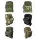 EMERSONGEARS tactical Vest Pouch Mini Hydration bag Hydration Backpack Assault Molle Pouch Sport