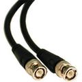 Cables To Go 6ft 75Ohm BNC Cable 6ft