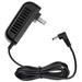 2 AMP Car Charger + Wall Travel Home Charger for Samsung Galaxy S5 Sport G860P