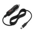 Guy-Tech Car Charger Compatible with Cobra HH Roadtrip Handheld CB Radio