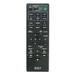 Vinabty RM-ADU138 RM-ADU101 Replaced Remote Control Fit for Sony DVD Home Theater DAV-TZ150 DAV-TZ130 DAV-TZ145 DAV-TZ140 HBD-TZ140 DAVTZ130 DAVTZ140 HBDTZ140 System