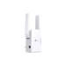 Restored TP-Link - AX3000 Dual-Band Wi-Fi 6 Range Extender (Refurbished)