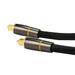 Optical audio cable Optical Audio Cable 3 Meter Optic Male to Male Cord Replacement Audio Cord