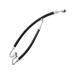 1994-1995 GMC Sonoma A/C Manifold Hose Assembly - Autopart Premium