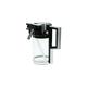 De'longhi Dlsc007 Coffee Maker Milk Jug & Lid