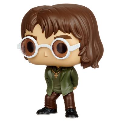 Funko Oasis Liam Gallagher