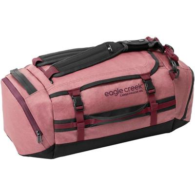 Eagle Creek Cargo Hauler 40L Duffel Bag Earth Red 40L EC020306610