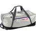 Eagle Creek Migrate Wheeled 130L Duffel Bag Silver 130L EC0A5EKL015