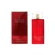 Elizabeth Arden Red Door EDT 50ml