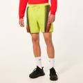 Oakley Men's Saturdays Nyc X Oakley Board Short Size: M