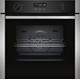 Neff B2ACH7HH0B N50 Built-In Electric Single Oven
