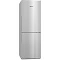 Miele KD 4050 E Low Frost Fridge Freezer