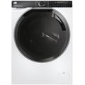 Hoover H7W412MBC-80 Washing Machine