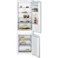 Neff KI7862FE0G N50 Frost Free Integrated Fridge Freezer