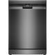 Siemens SN23EC14CG iQ300 Dishwasher