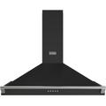 Stoves Richmond 110PYR 110cm Chimney Cooker Hood