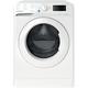 Indesit BDE107625XWUKN Washer Dryer