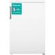 Hisense RL170D4BWE Under Counter Larder Fridge