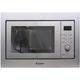 Candy MICG201BUK Built-In Microwave with Grill