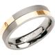 Herren Ring, Titan