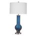 Bassett Mirror Company Sandee 30 Inch Table Lamp - L4251T