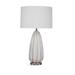 Bassett Mirror Company Josephine 30 Inch Table Lamp - L4260T