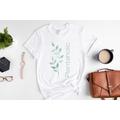 Plantaholic Tshirt, Plantaholic, Gardening Shirt, I Love Plants, Plants Gardener Gift, Gifts For Gardeners