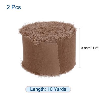 product-thumb