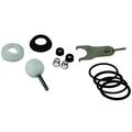 Plumb Pak PP808-67 Faucet Repair Kit With Ball Delta Each