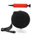 Golf Swing Trainer Aids Intelligent Assist Posture Correction Training Smart Inflatable Ball