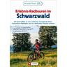 Erlebnis-Radtouren im Schwarzwald - Uli Weissbrod