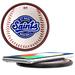 St. Paul Saints Wireless Cell Phone Charger